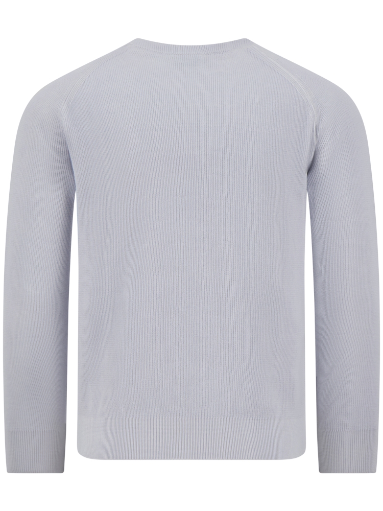 Paul & Shark 26411509 127