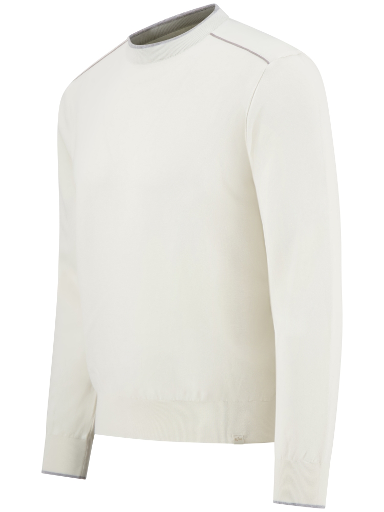 Paul & Shark 26411520 010