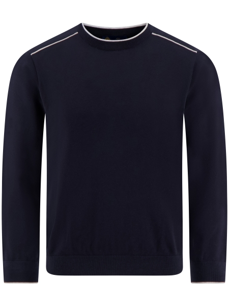 Paul & Shark 26411520 013