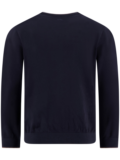 Paul & Shark 26411520 013 foto 3