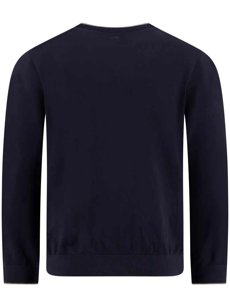 Paul & Shark 26411520 013