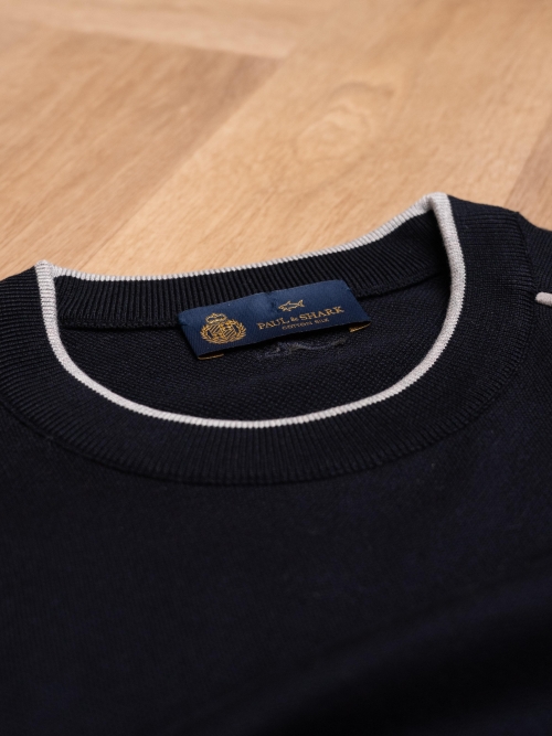 Paul & Shark 26411520 013 foto 4