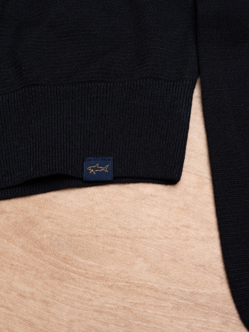 Paul & Shark 26411520 013 foto 5