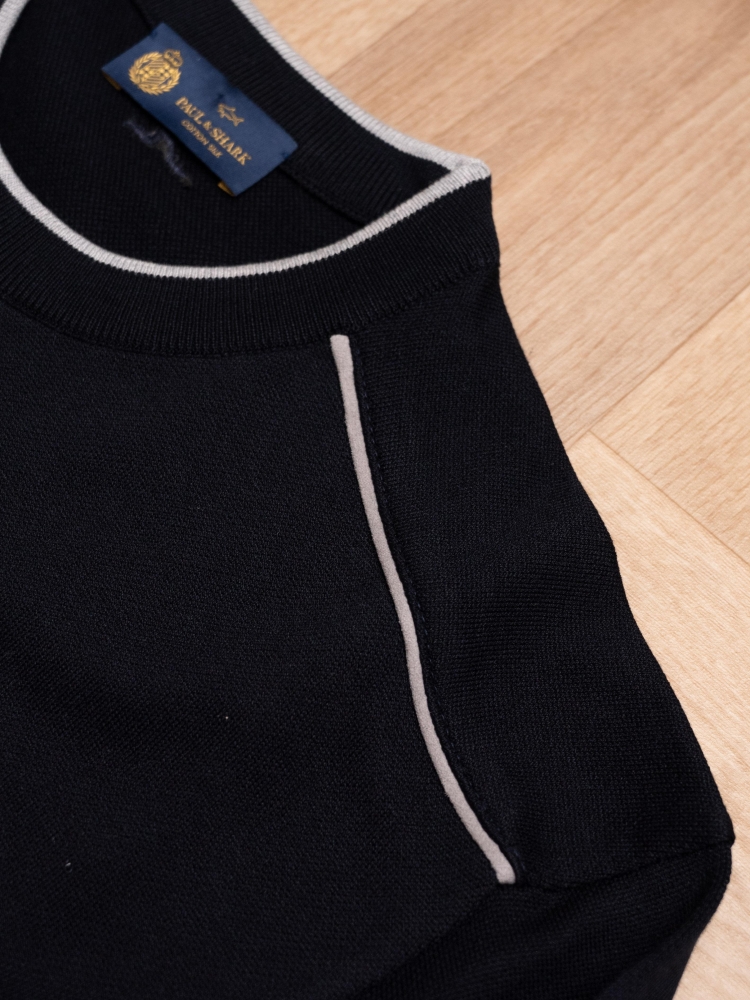 Paul & Shark 26411520 013