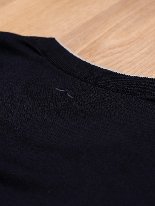 Paul & Shark 26411520 013 foto 7