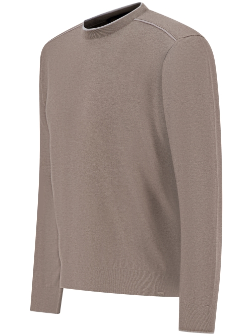 Paul & Shark 26411520 111 foto 2