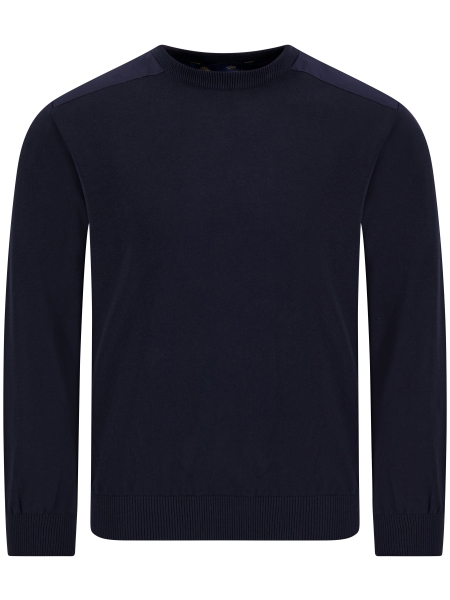 Paul & Shark 26411523 013