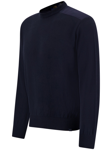 Paul & Shark 26411523 013