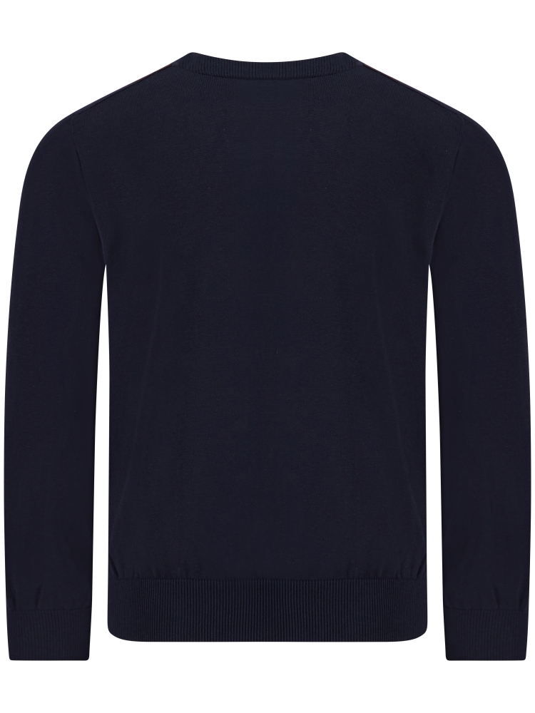 Paul & Shark 26411523 013