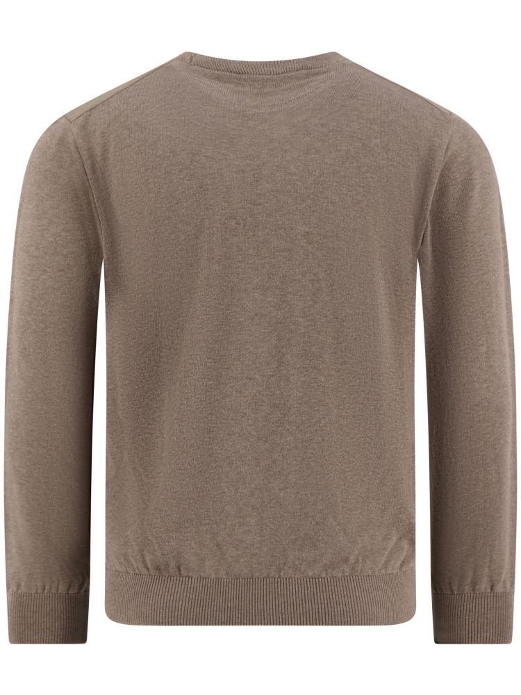 Paul & Shark 26411523 111