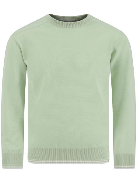 Paul & Shark 26411530 574