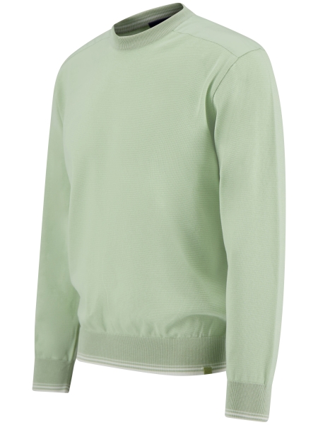 Paul & Shark 26411530 574