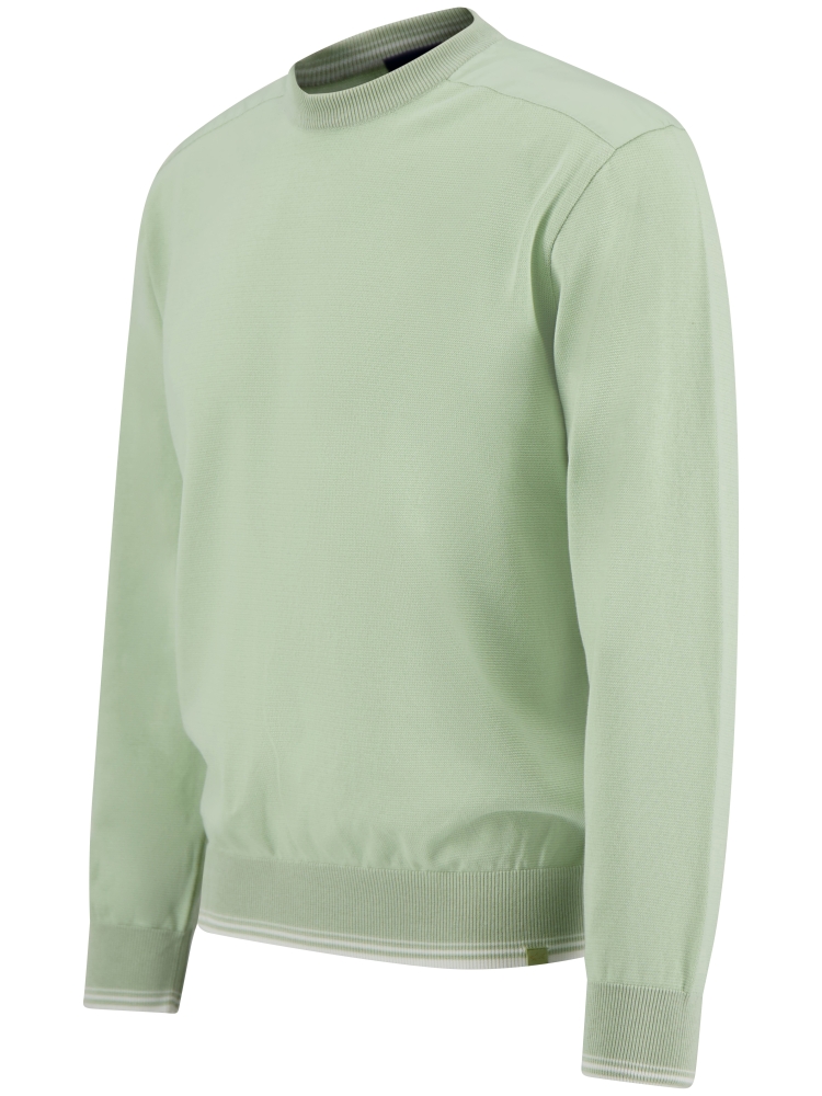 Paul & Shark 26411530 574