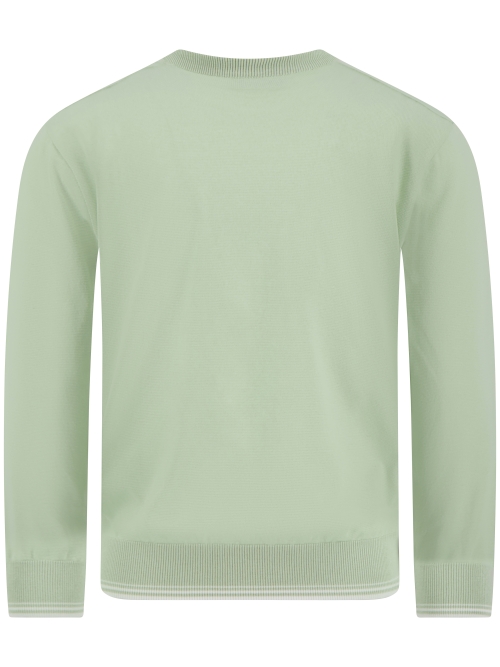 Paul & Shark 26411530 574 foto 3