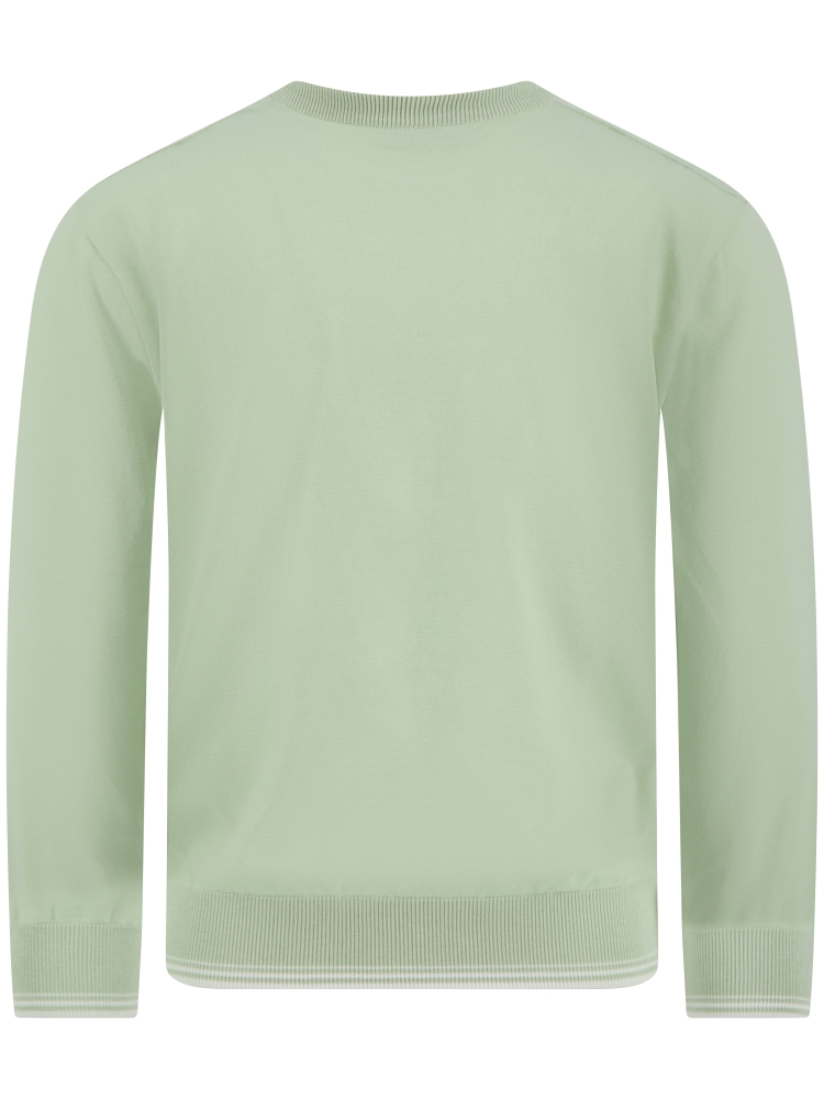 Paul & Shark 26411530 574