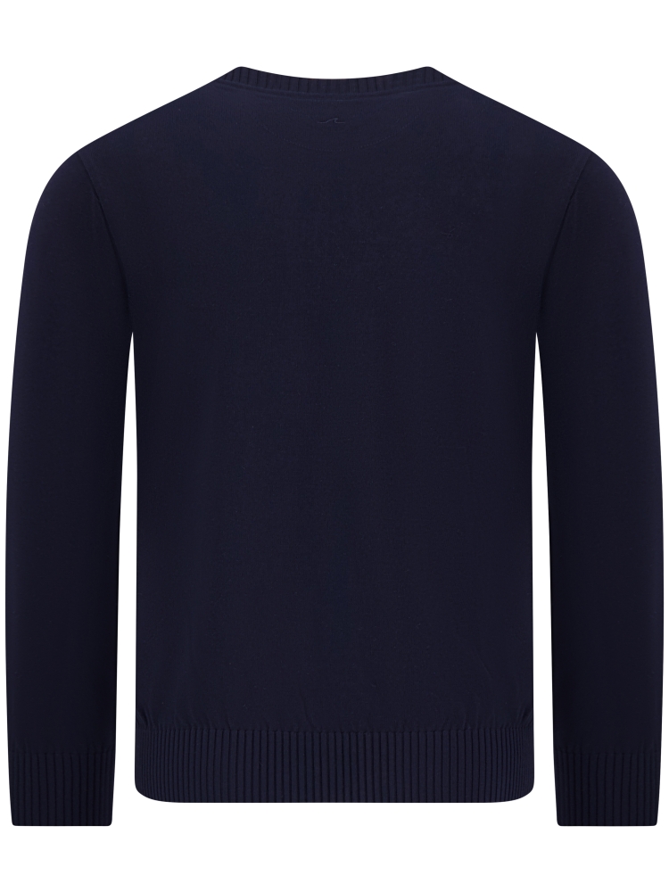 Paul & Shark 26411533 013