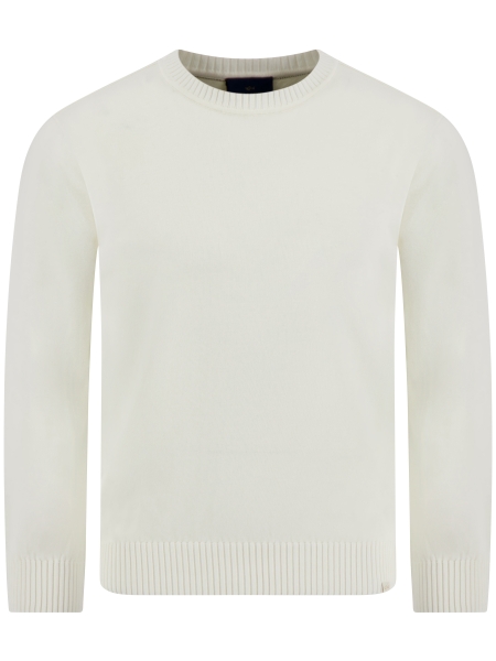 Paul & Shark 26411533 108