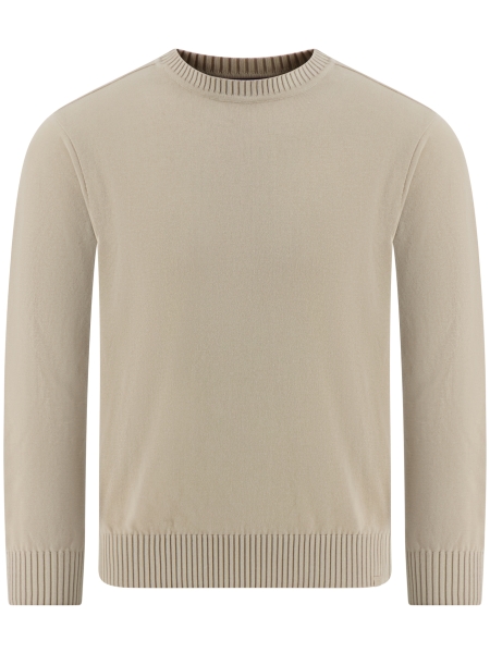 Paul & Shark 26411533 348