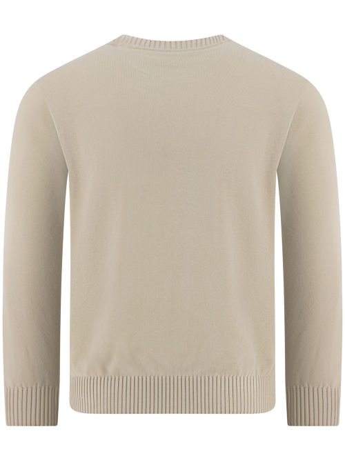 Paul & Shark 26411533 348 foto 3