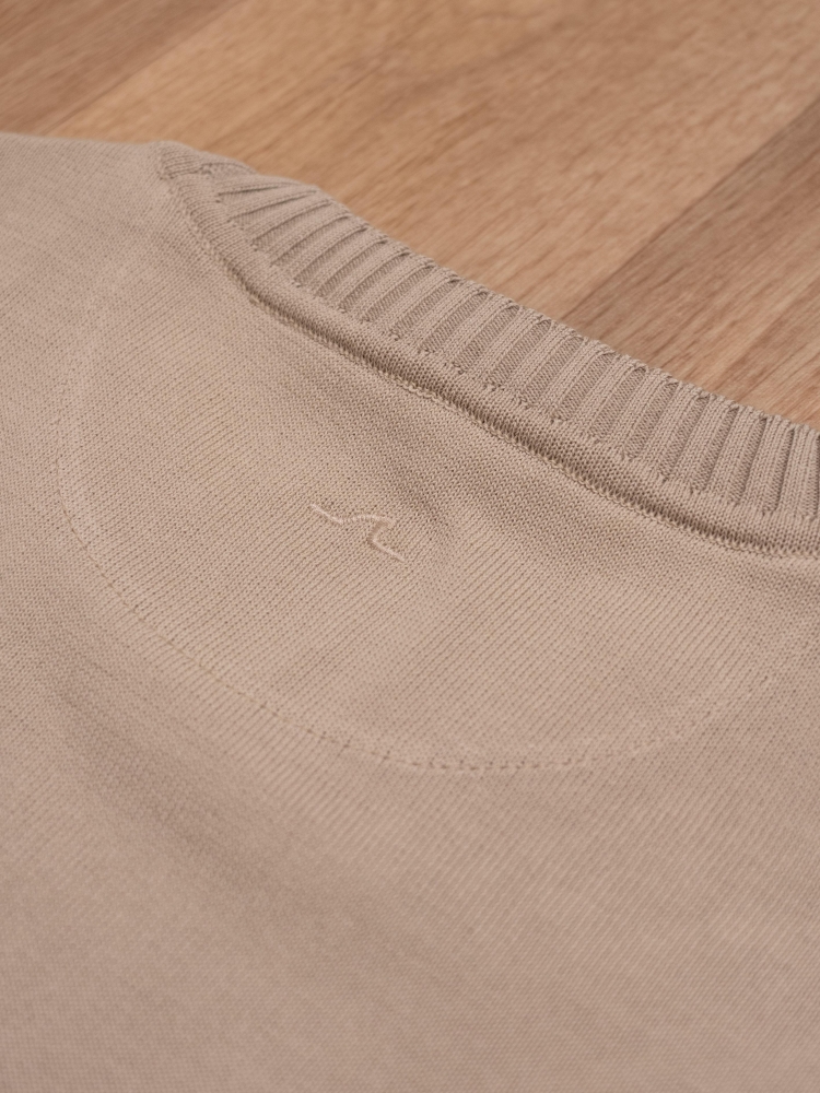 Paul & Shark 26411533 348