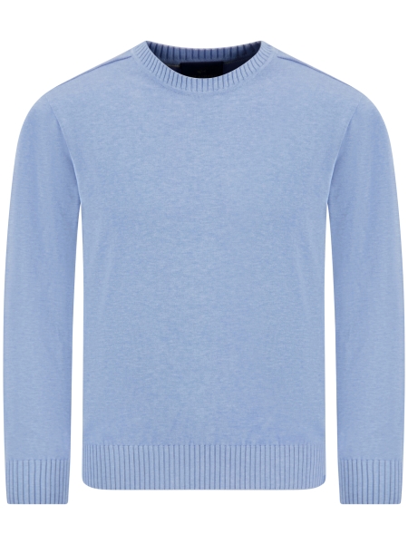 Paul & Shark 26411533 363