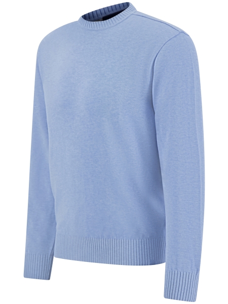 Paul & Shark 26411533 363