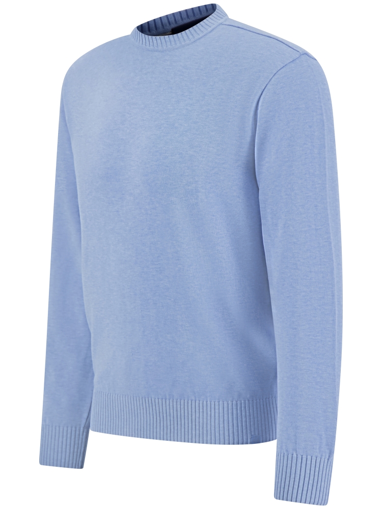 Paul & Shark 26411533 363