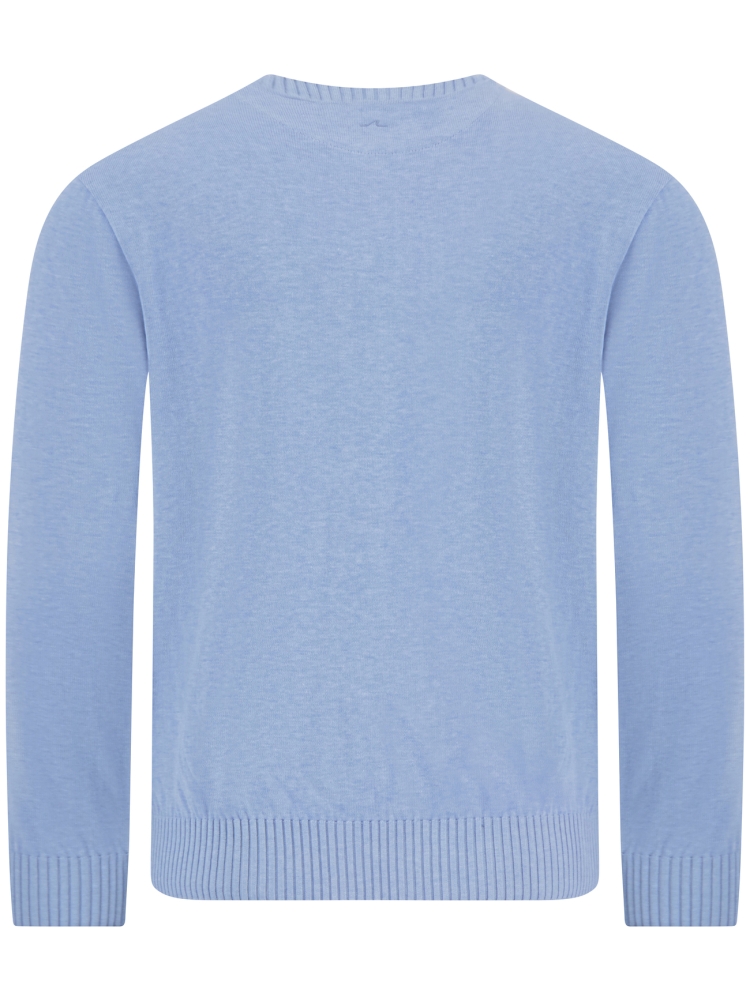 Paul & Shark 26411533 363