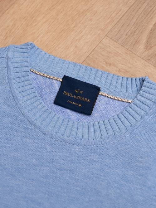 Paul & Shark 26411533 363 foto 4