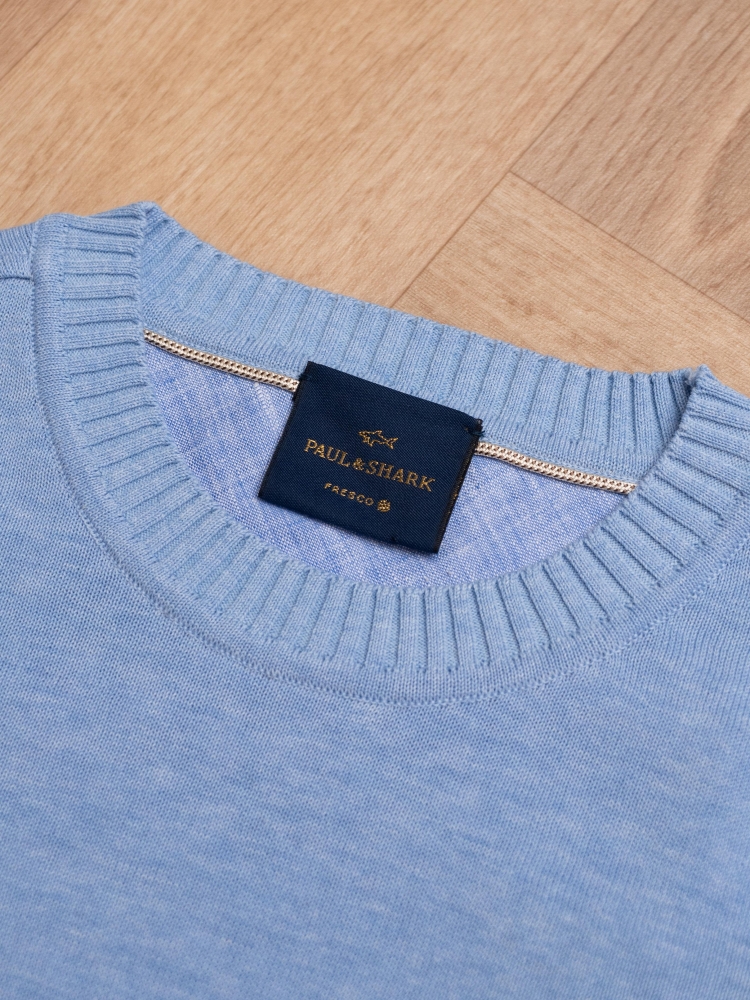 Paul & Shark 26411533 363