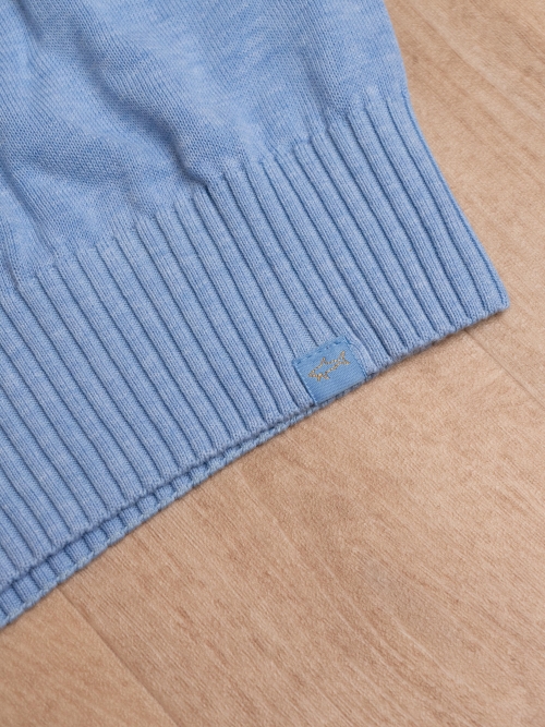 Paul & Shark 26411533 363 foto 5