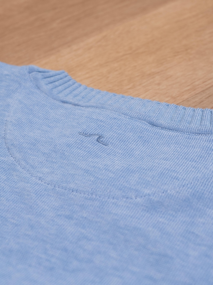 Paul & Shark 26411533 363