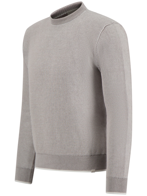 Paul & Shark 26411548 144 foto 2