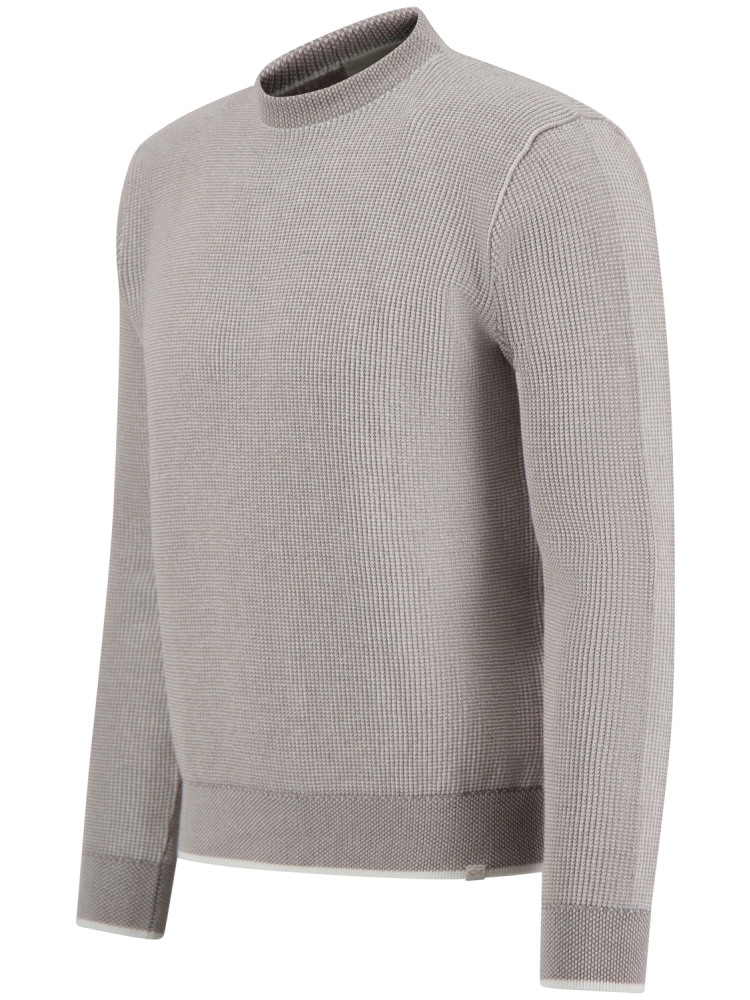 Paul & Shark 26411548 144