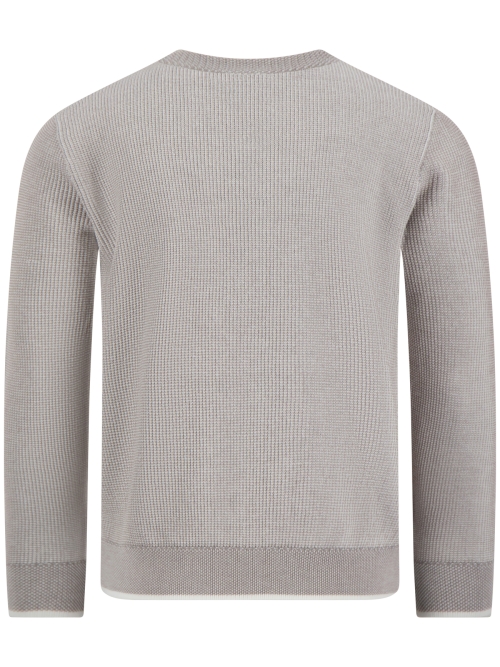 Paul & Shark 26411548 144 foto 3