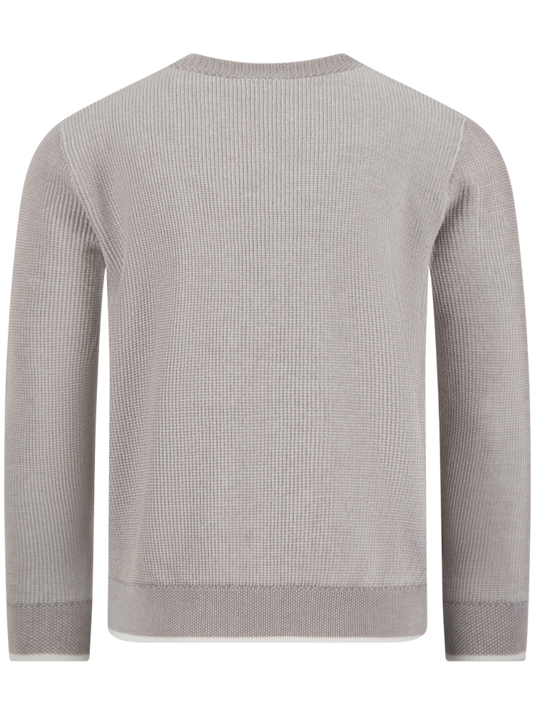 Paul & Shark 26411548 144