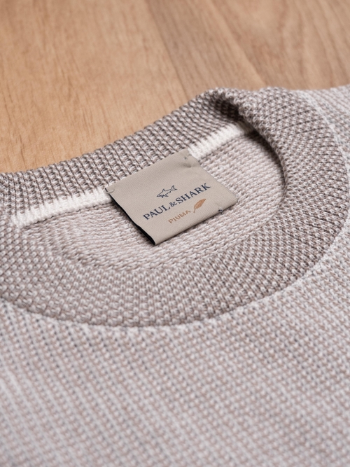 Paul & Shark 26411548 144 foto 4