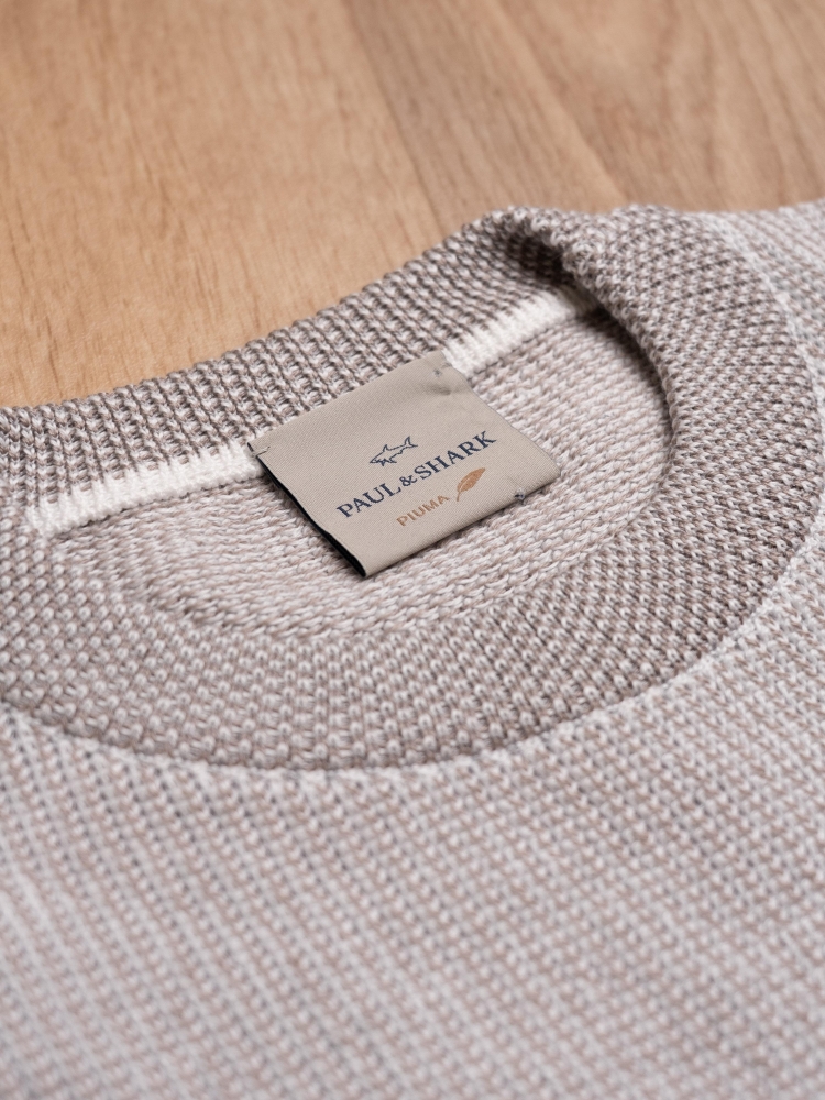 Paul & Shark 26411548 144