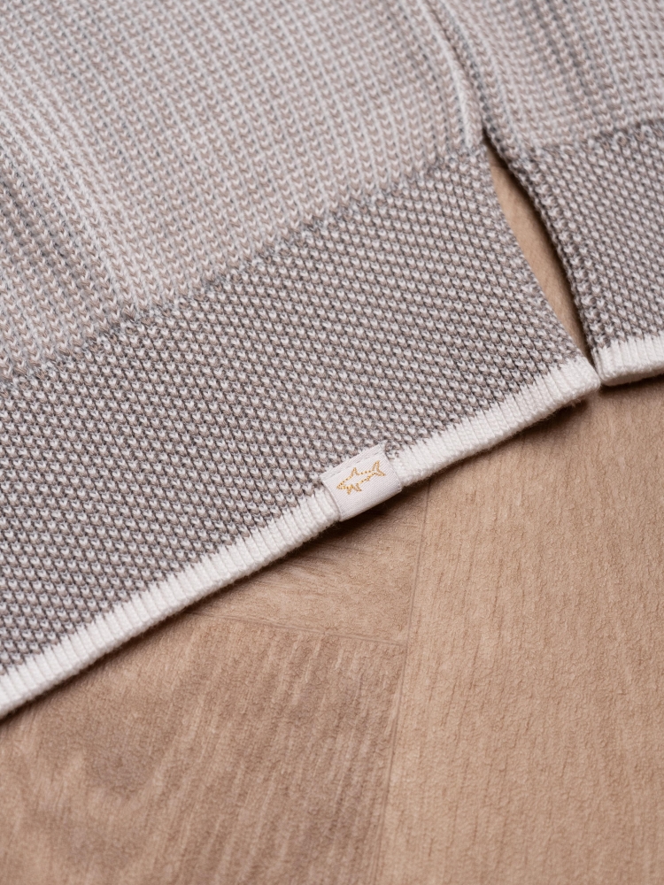 Paul & Shark 26411548 144