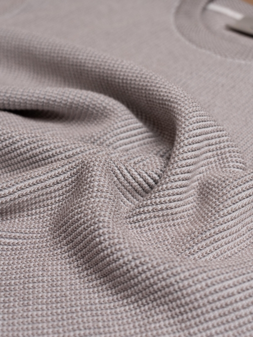 Paul & Shark 26411548 144 foto 6