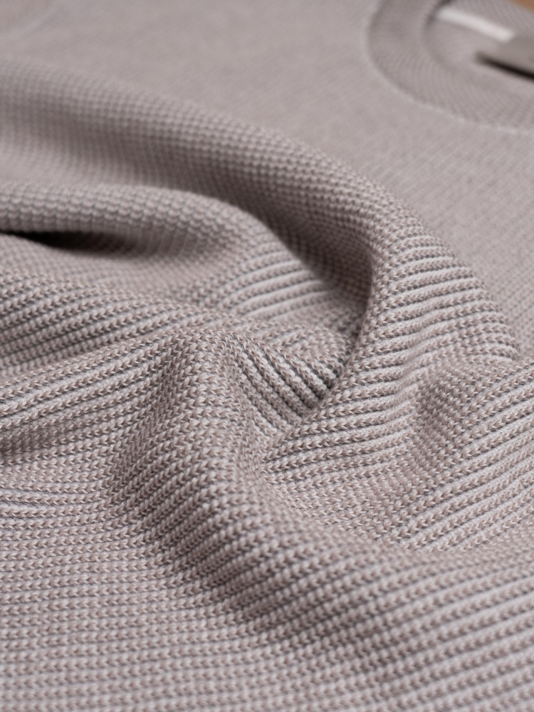 Paul & Shark 26411548 144