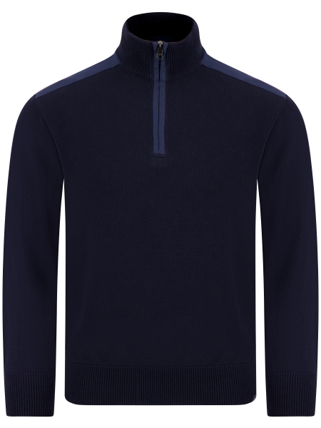 Paul & Shark 26411606 013