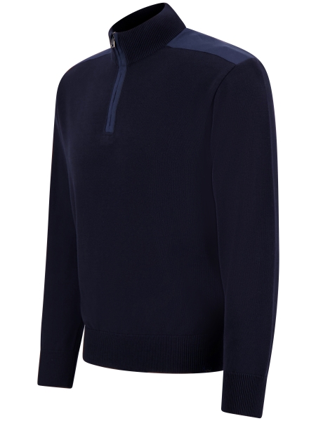 Paul & Shark 26411606 013