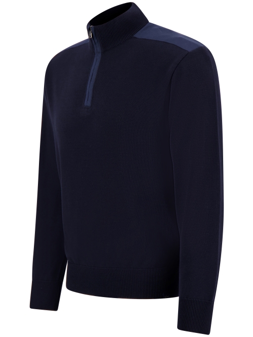 Paul & Shark 26411606 013 foto 2