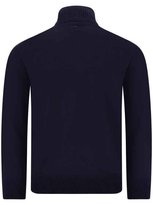 Paul & Shark 26411606 013 foto 3