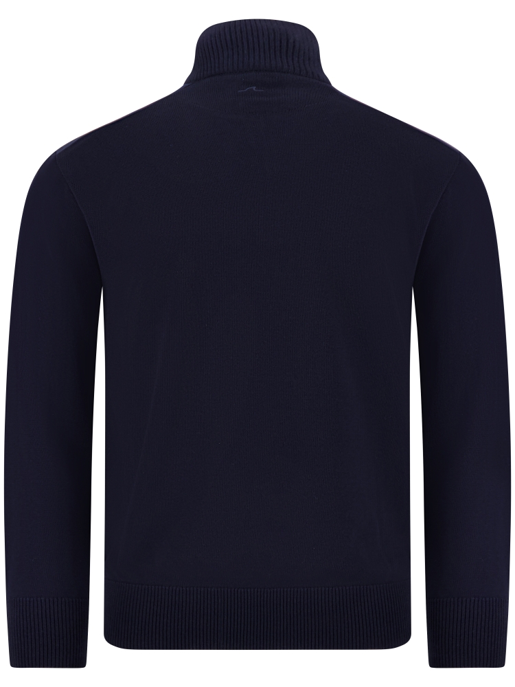 Paul & Shark 26411606 013