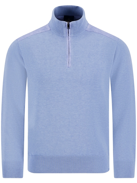 Paul & Shark 26411606 363