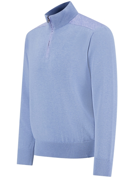 Paul & Shark 26411606 363