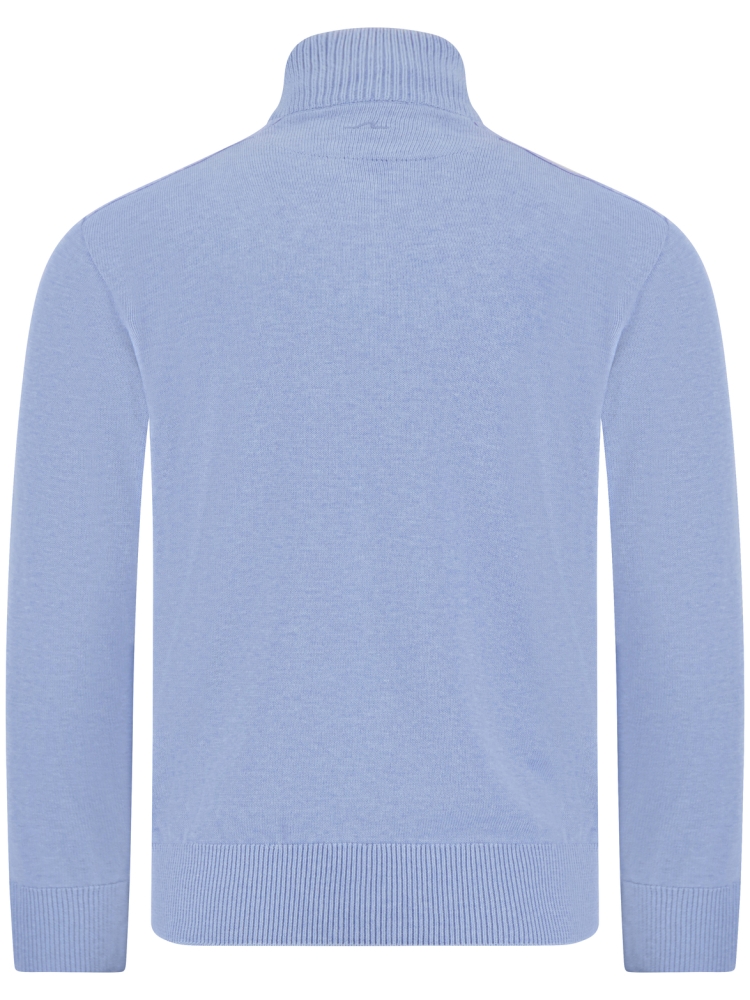 Paul & Shark 26411606 363