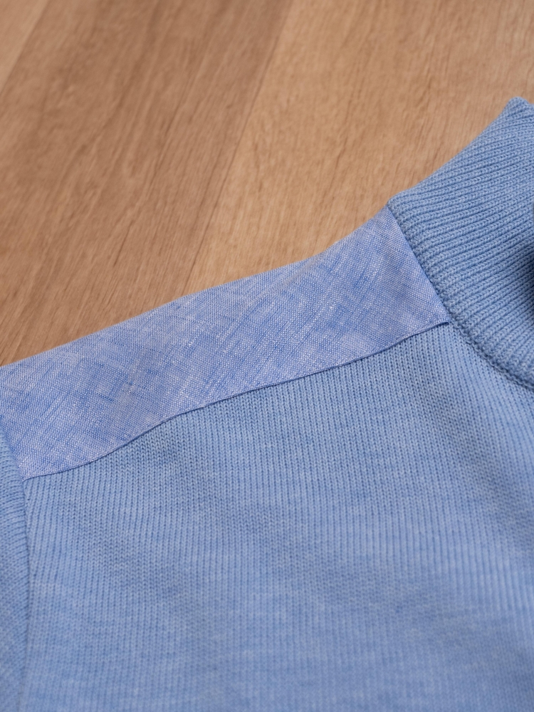 Paul & Shark 26411606 363